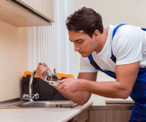 About Water Heater Repair LLC Larkspur, CO